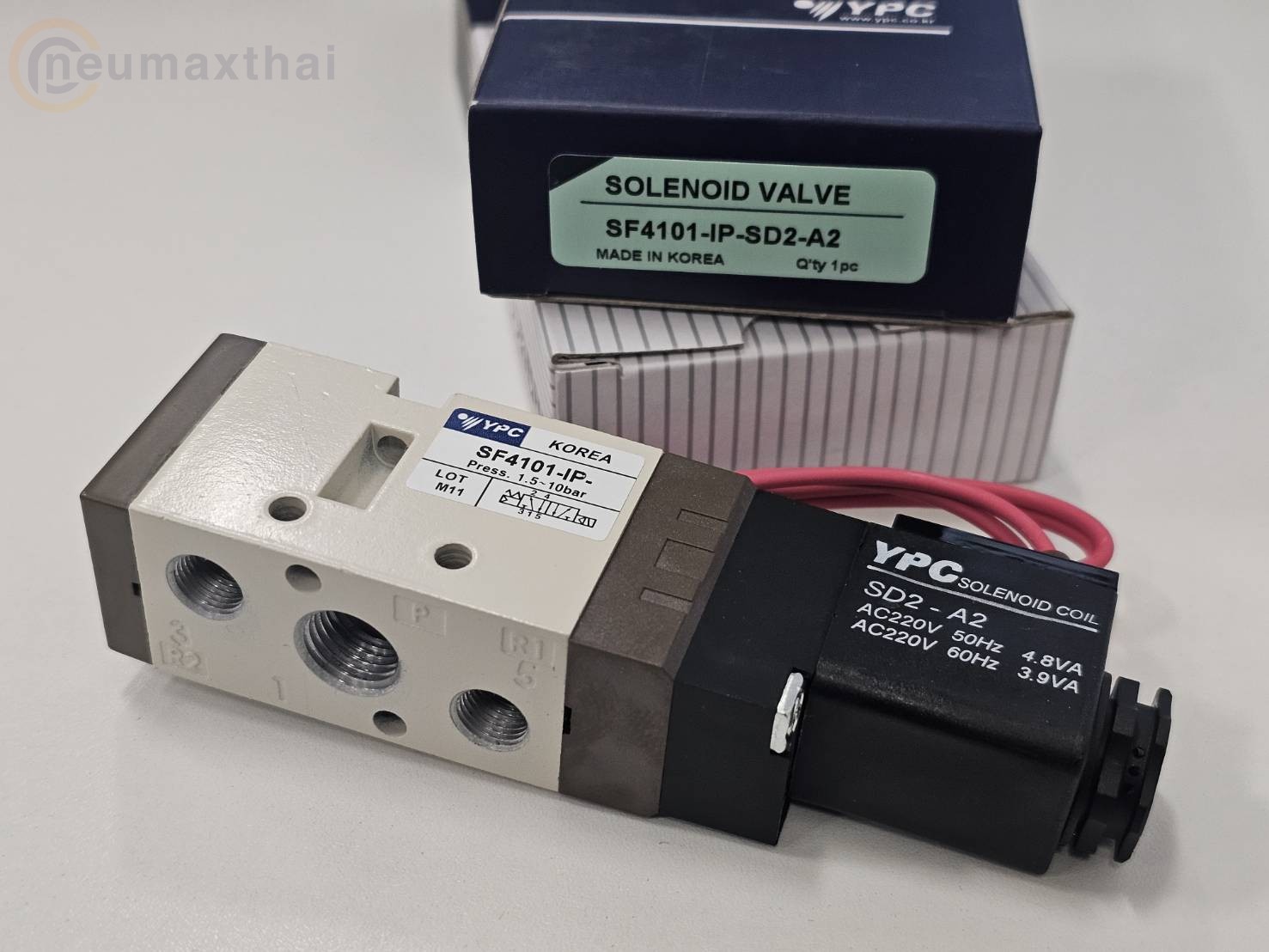 SF4101-IP-SD2-A2