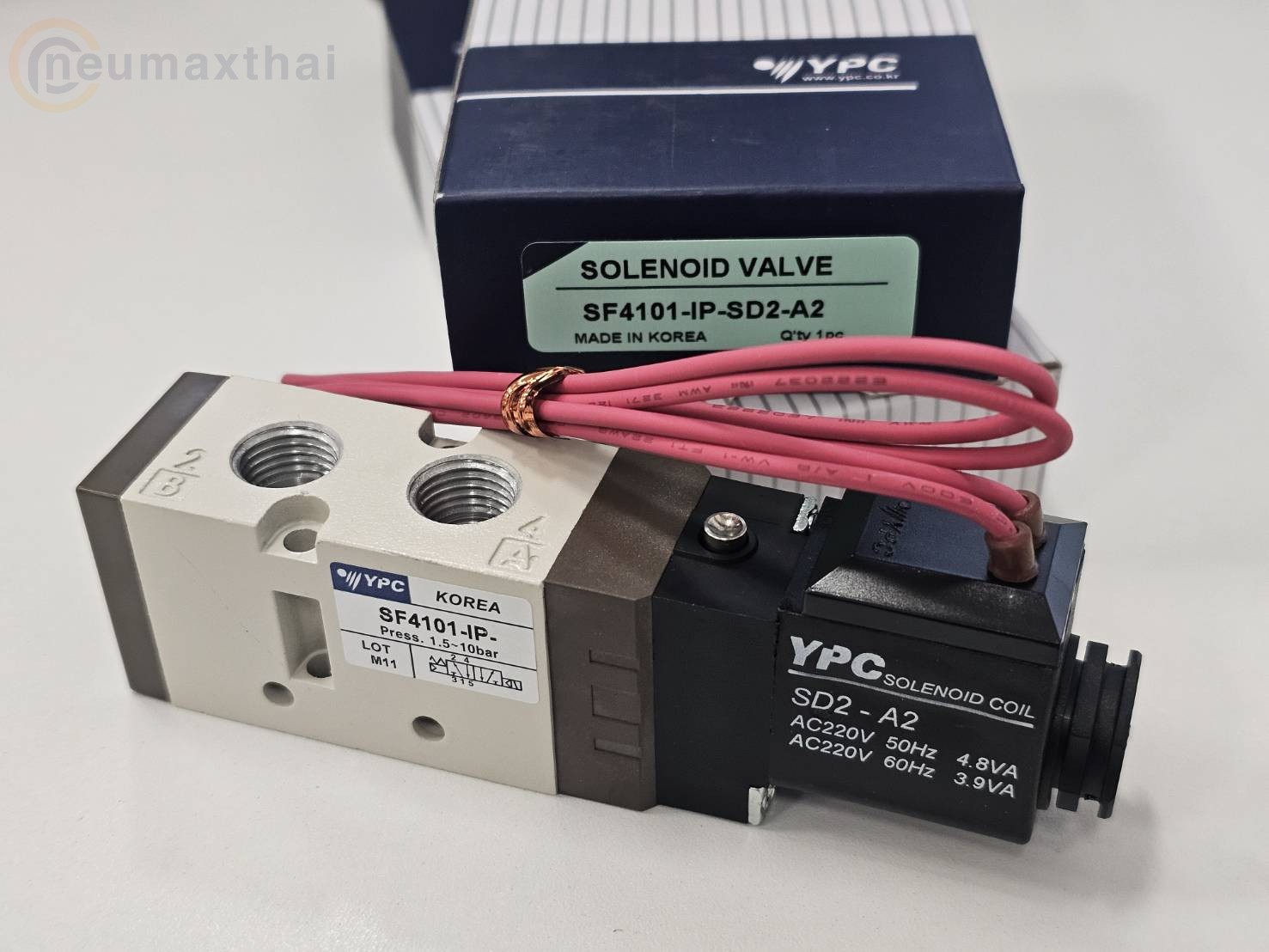 SF4101-IP-SD2-A2