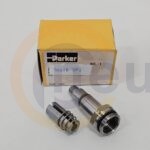 7321B-SPG PLUNGER 7321B