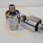 ส่ง rotary joint ,SRJ5000W-06R 3/4″ WATER ROTARY JOINT, RIGHT SCREW , “SKP”