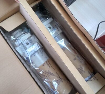 ส่ง SAW600-10BDG FILTER+REGULATOR 1″ , AUTO DRAIN , “SKP”