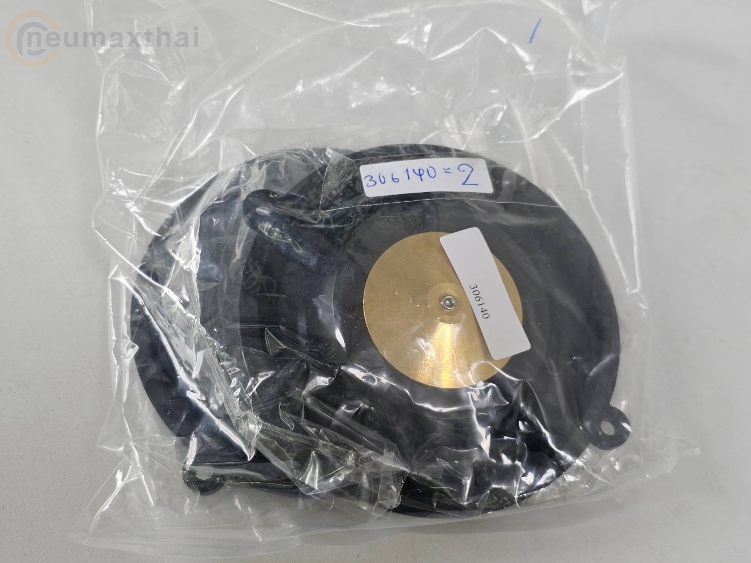 306140  DIAPHRAGM FOR 7321BGN00 