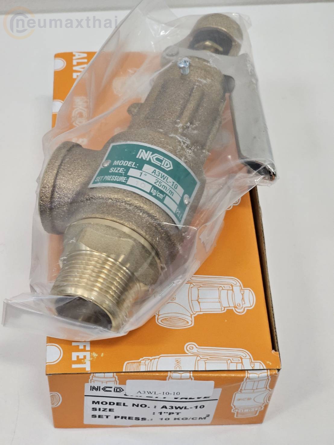 A3WL-10-10