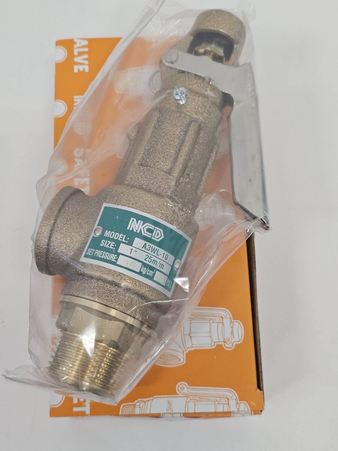 A3WL-10-10
