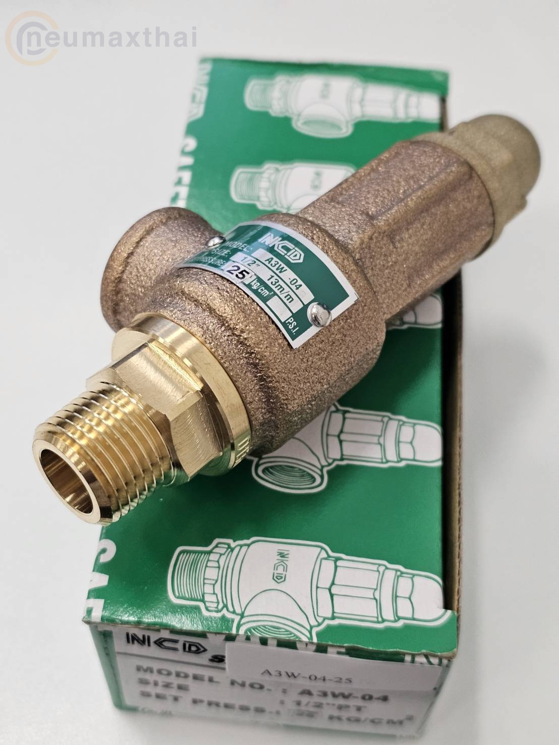 A3W-04-20