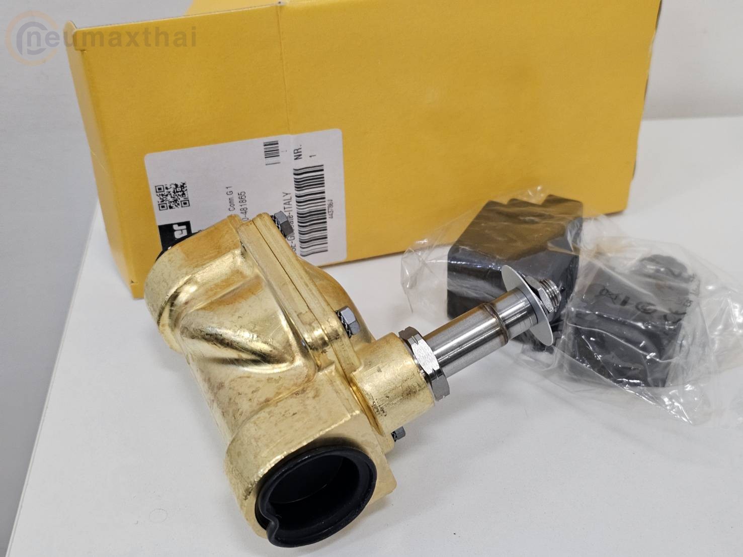 P-VE7321BDN00-2