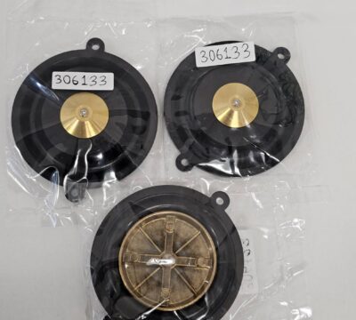 ส่ง Parker diaphragm 306120 DIAPHRAGM EN,FN 3/4″ – 1″