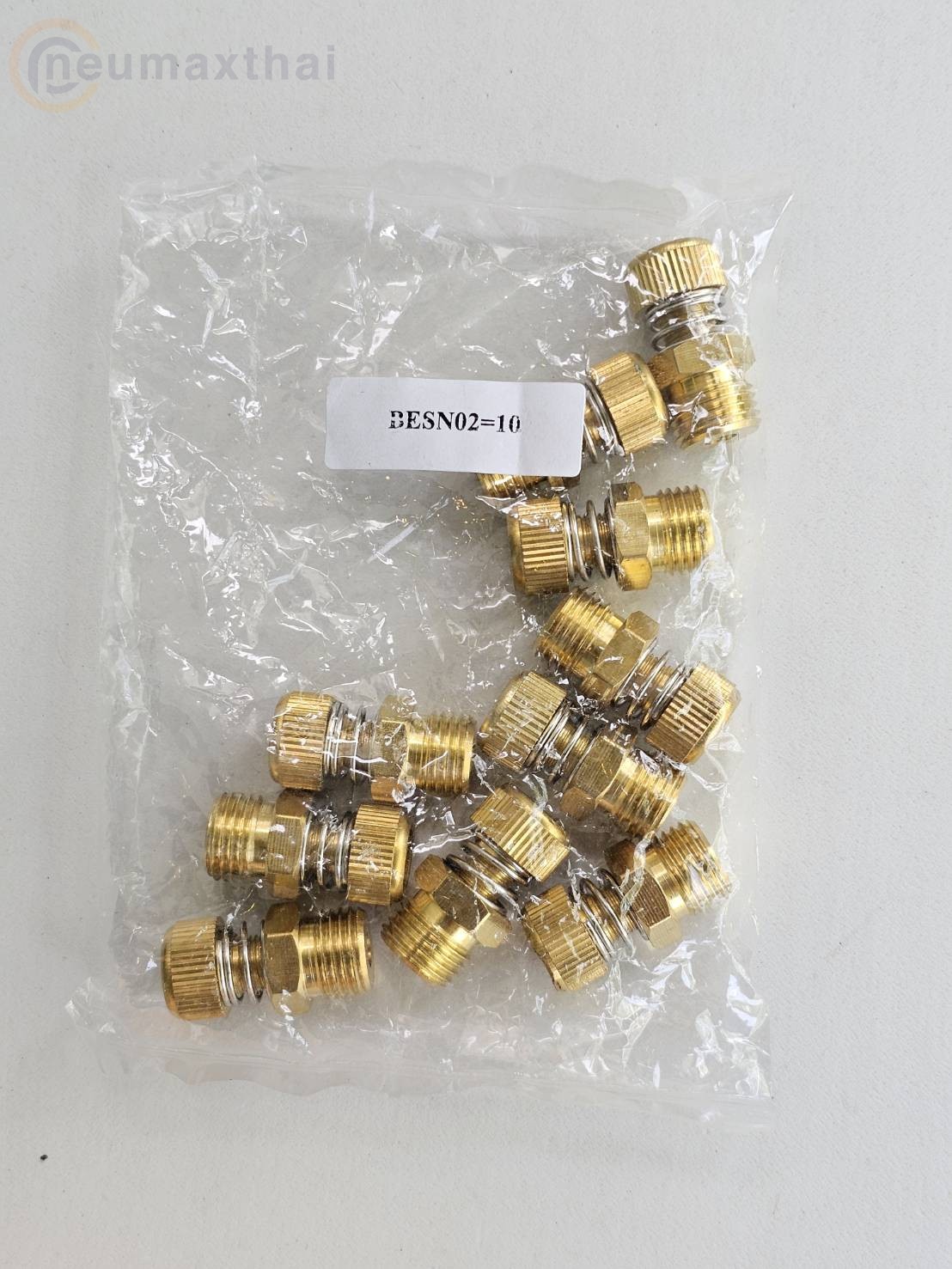 BESN-02