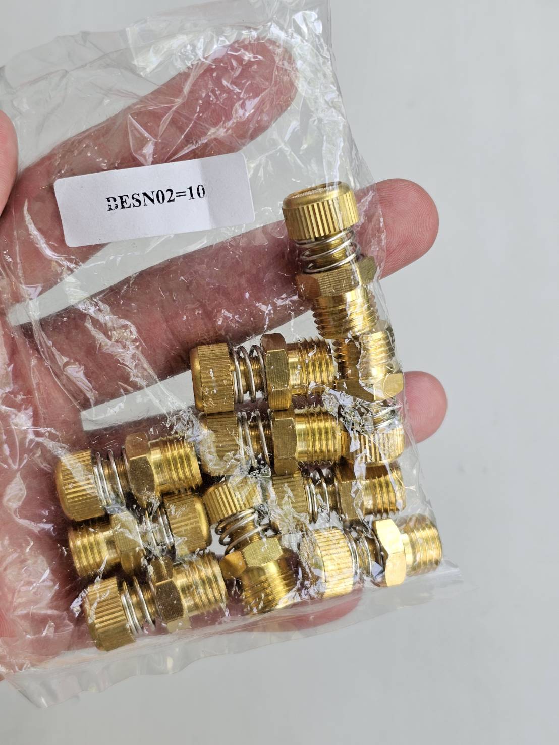 BESN-02