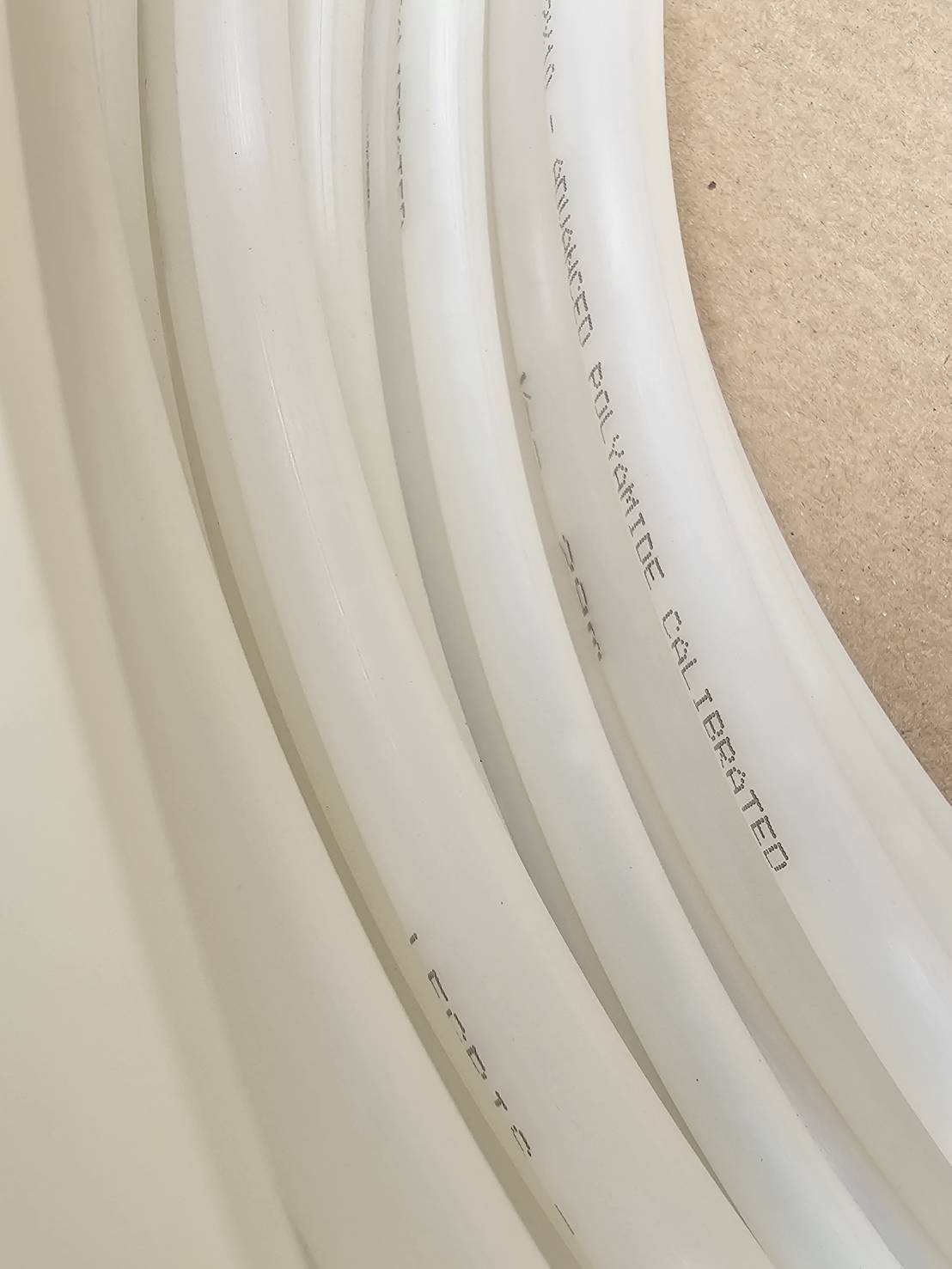 1100P12 00