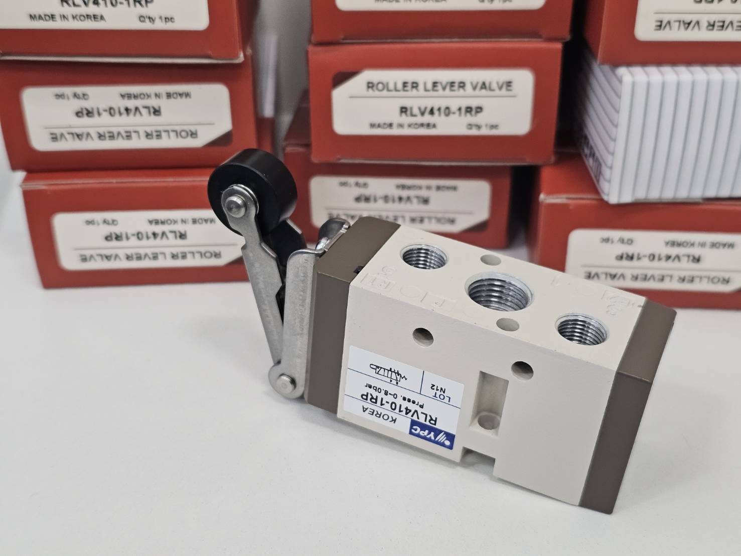RLV410-1RP