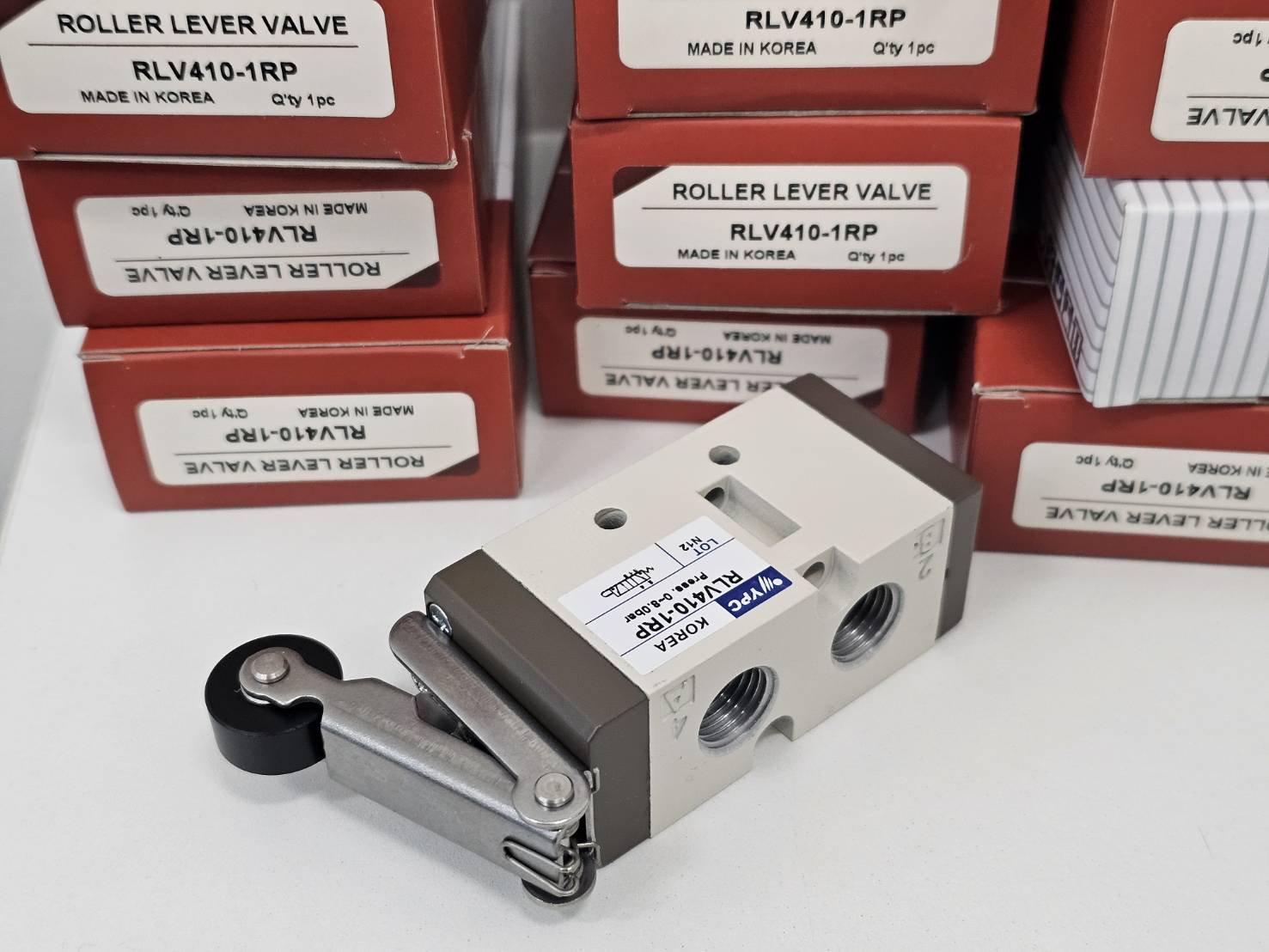 RLV410-1RP