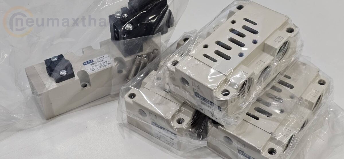 ส่ง SIV411-IP-SC2-CN2-A2 , SIB43-SP(1/2)-N