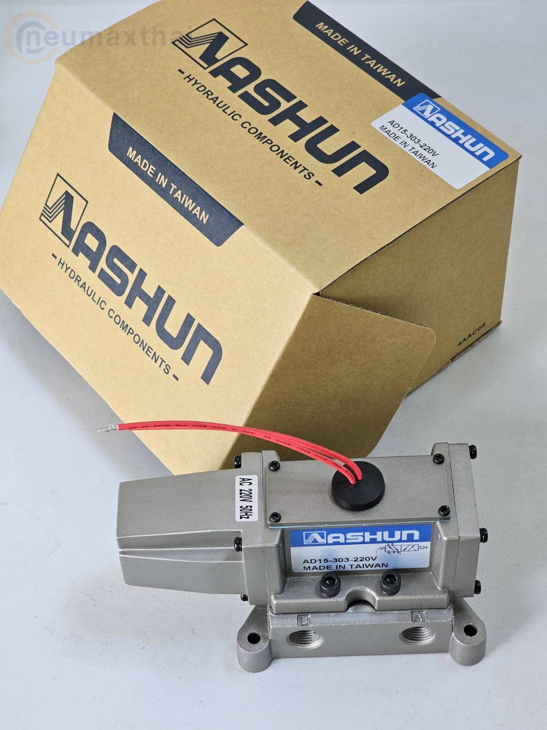 AD15-303-AC220