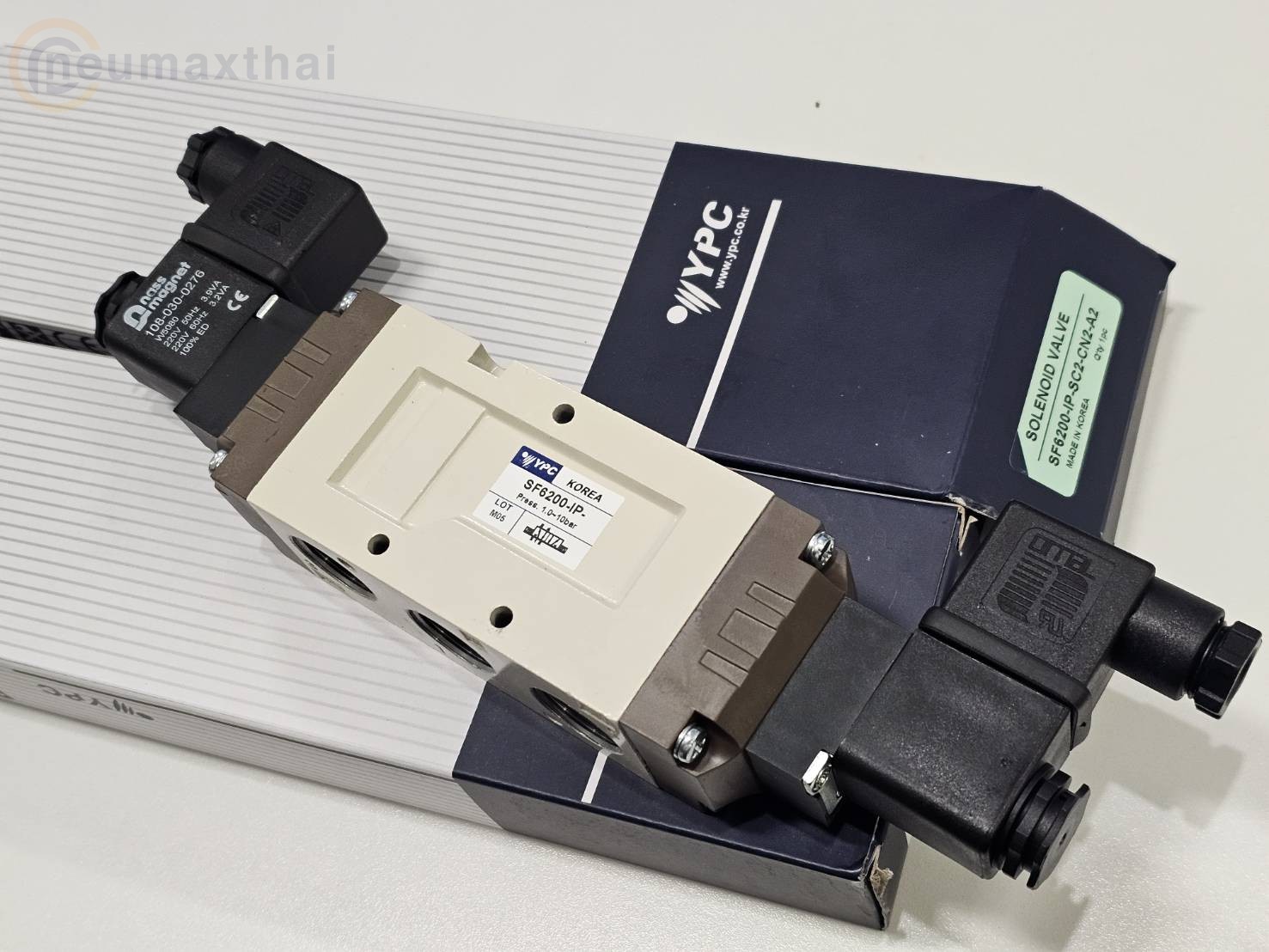 SF6200-IP-SC2-CN-A2