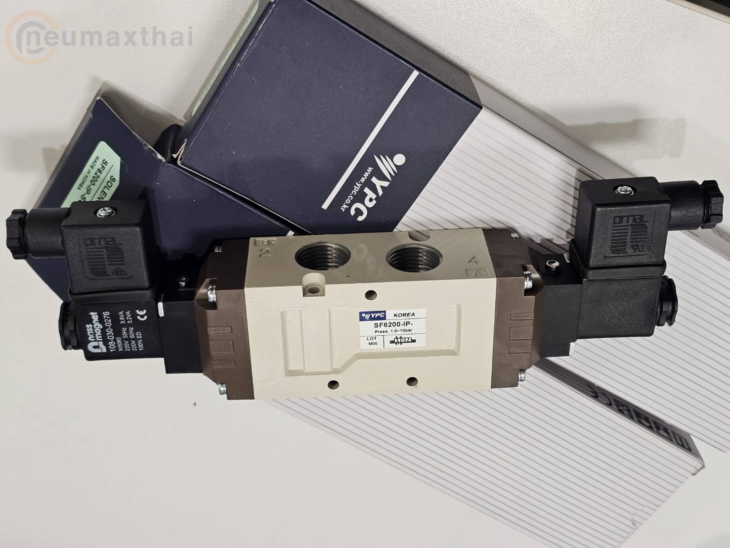 SF6200-IP-SC2-CN-A2
