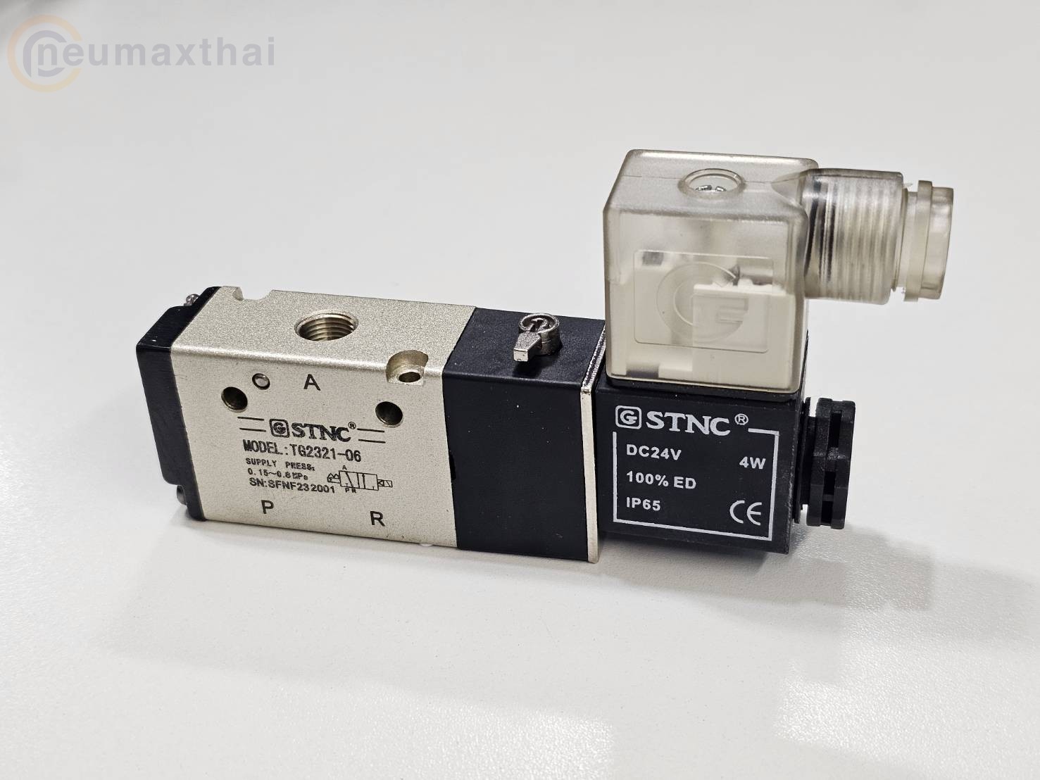 TG2321-06-DC24