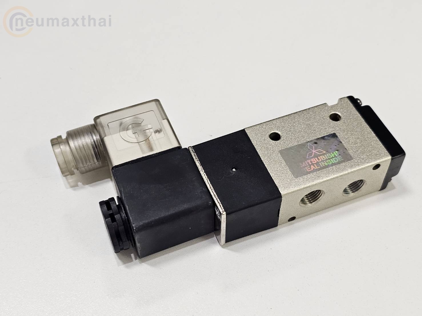TG2321-06-DC24