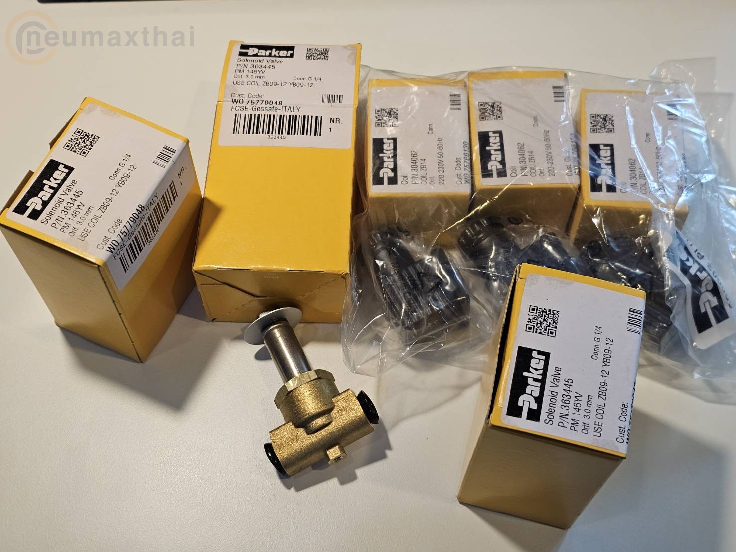 146YV-220V  