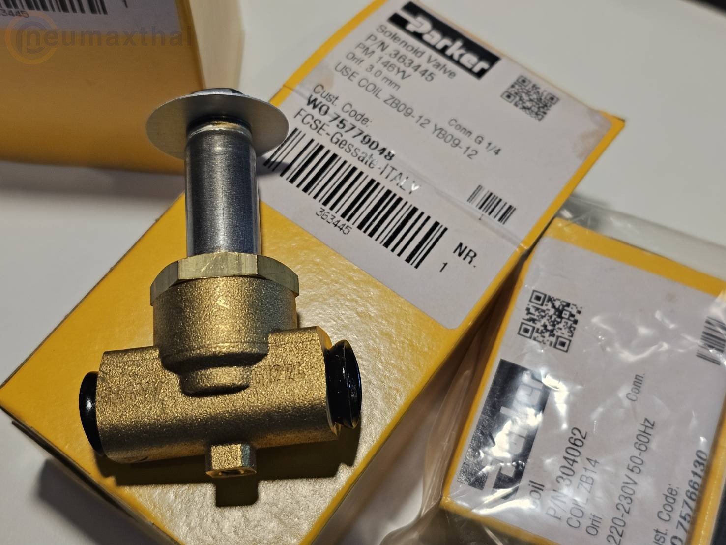 146YV-220V