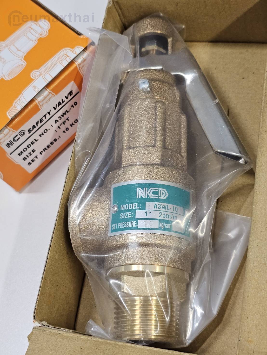 A3WL-10-10