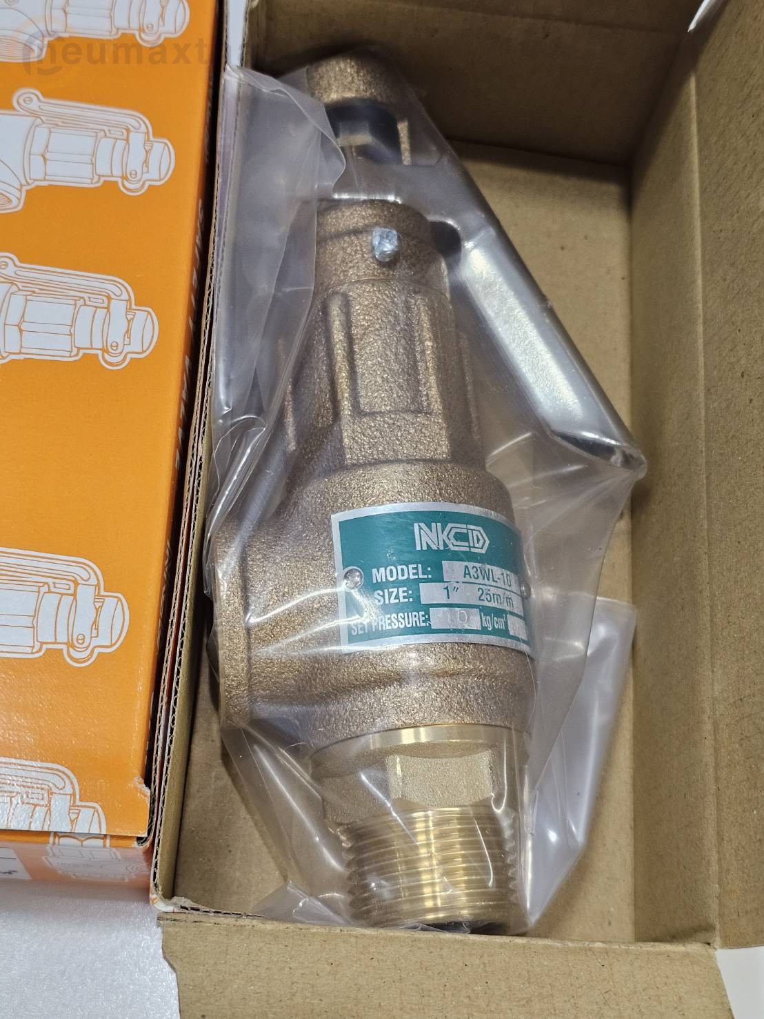 A3WL-10-10