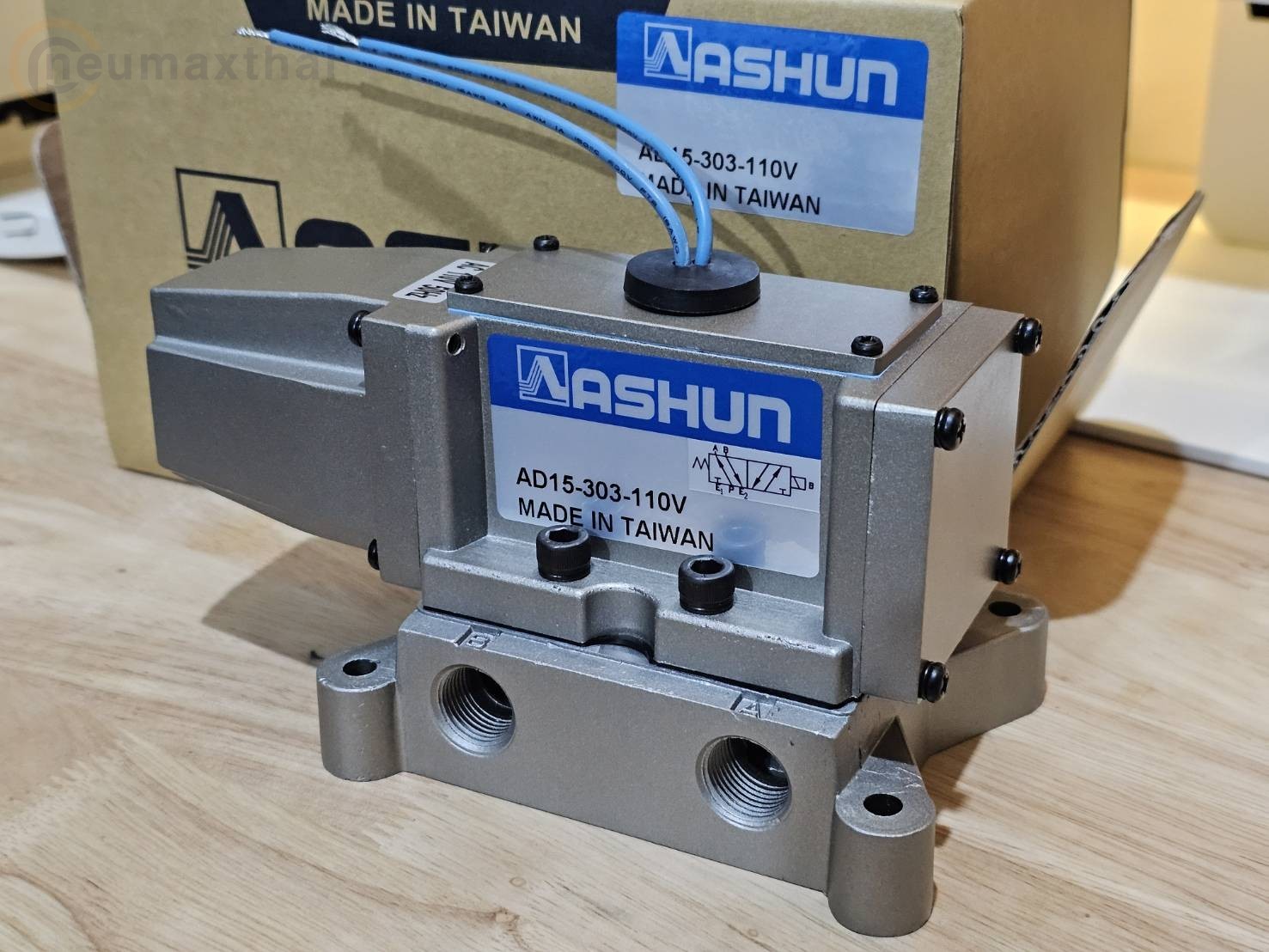 AD15-303-AC110