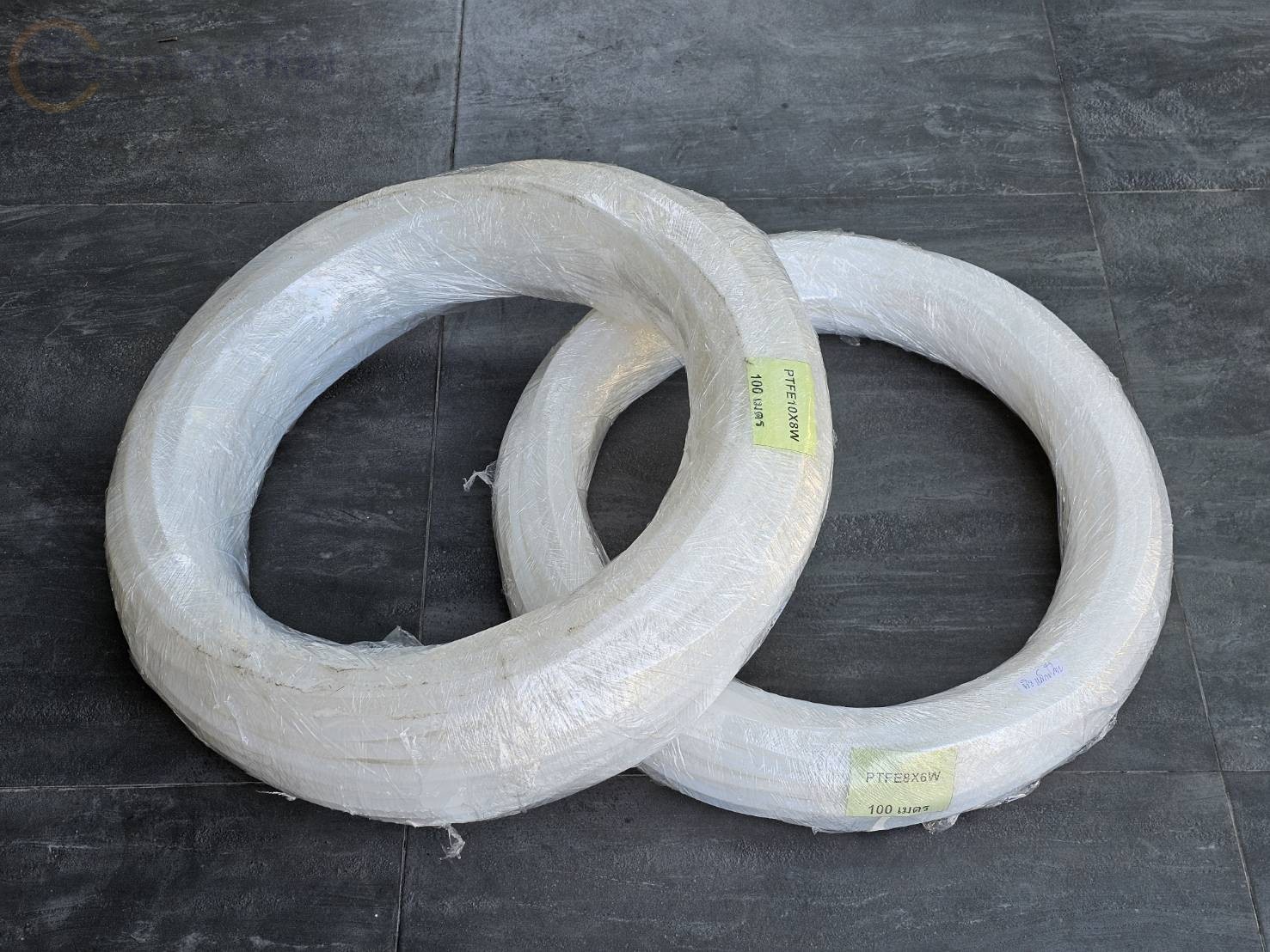PTFE TUBE