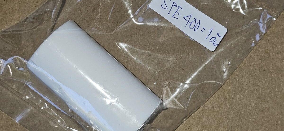 ส่ง SPE400 FILTER ELEMENT