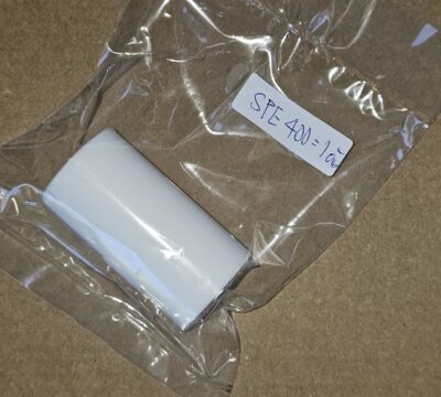 ส่ง SPE400 FILTER ELEMENT