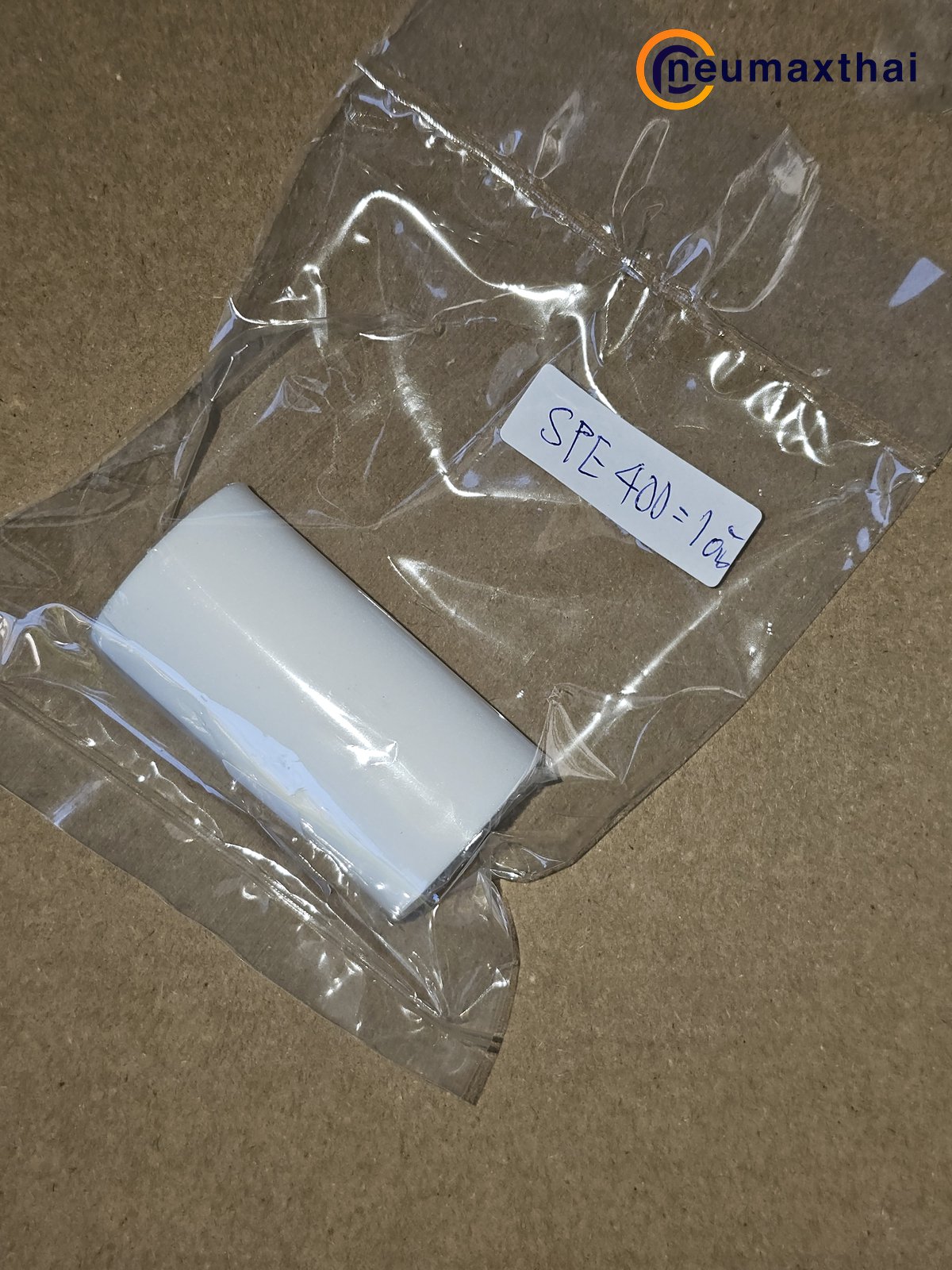 SPE400 FILTER ELEMENT