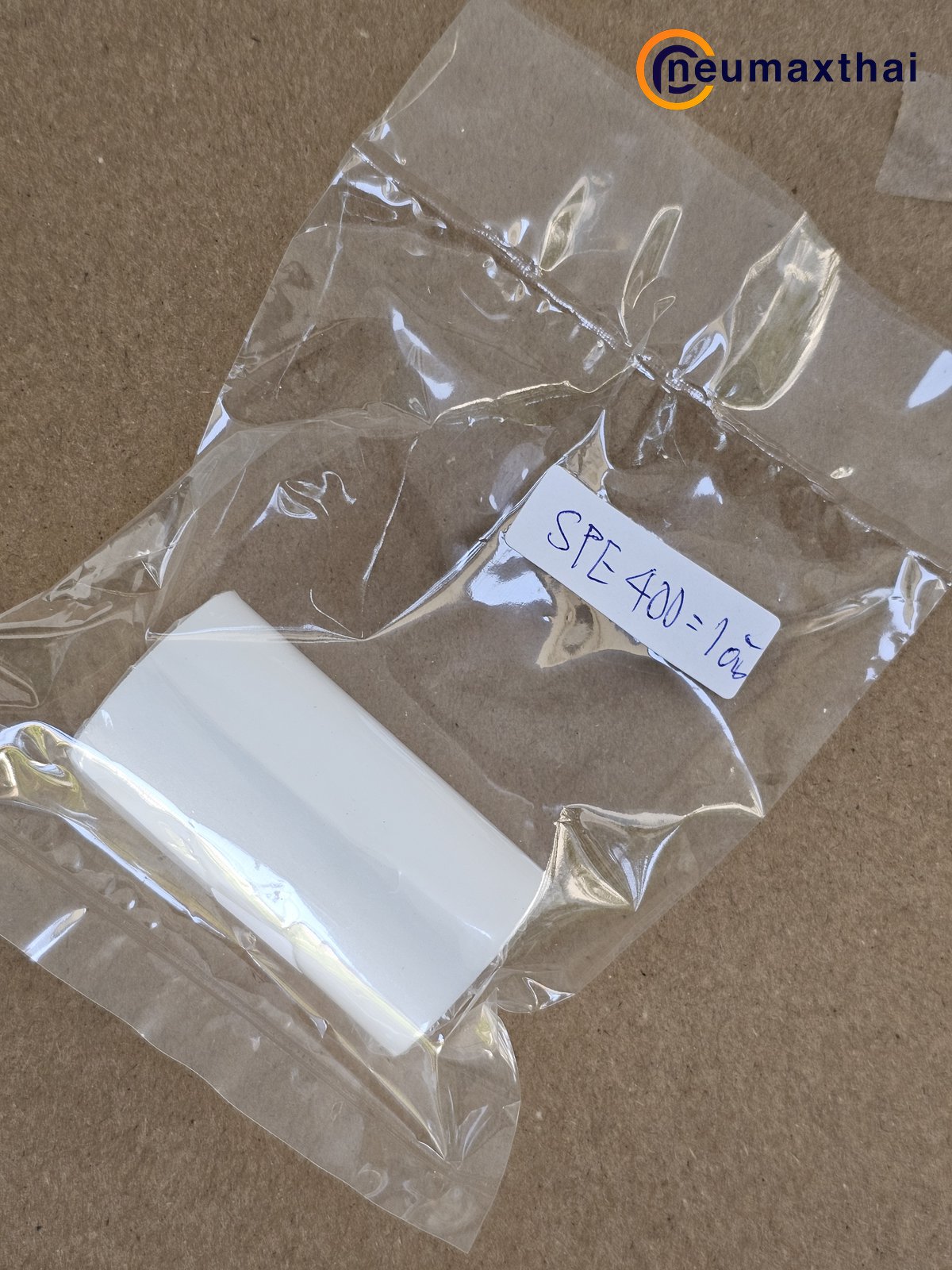 SPE400 FILTER ELEMENT