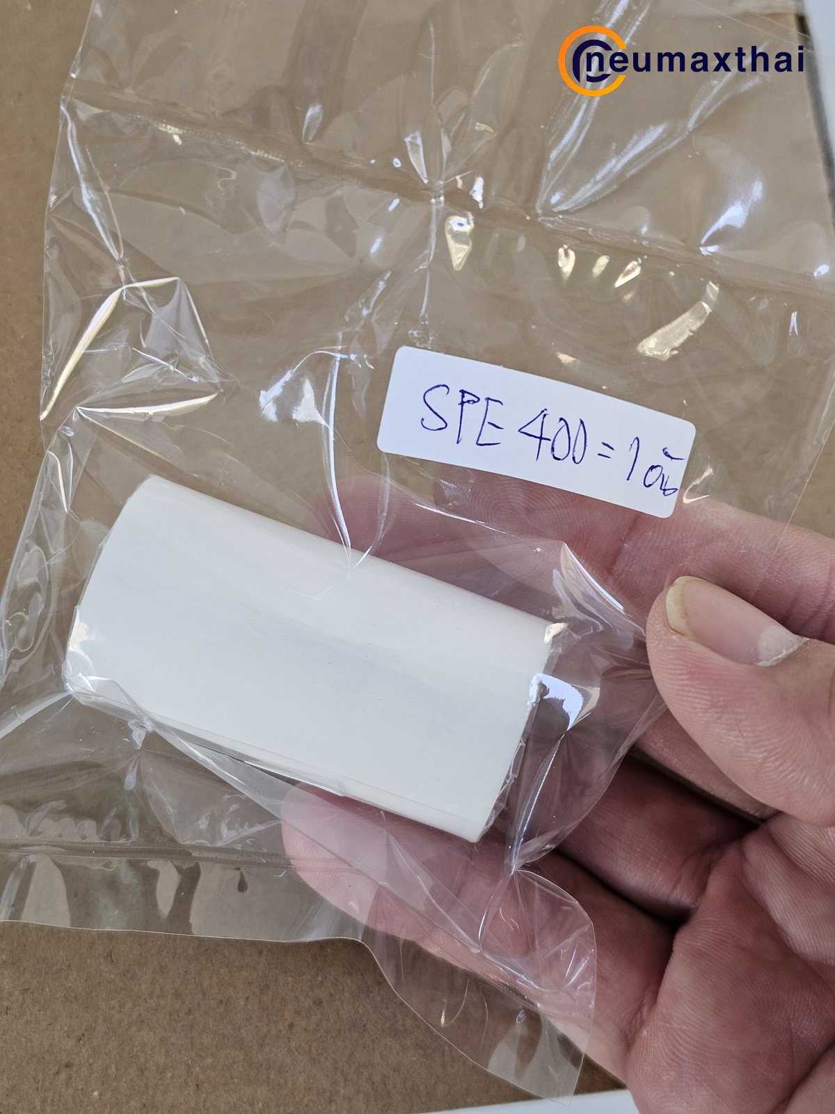 SPE400 FILTER ELEMENT