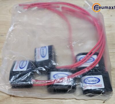 ส่ง ADCOIL-AC220