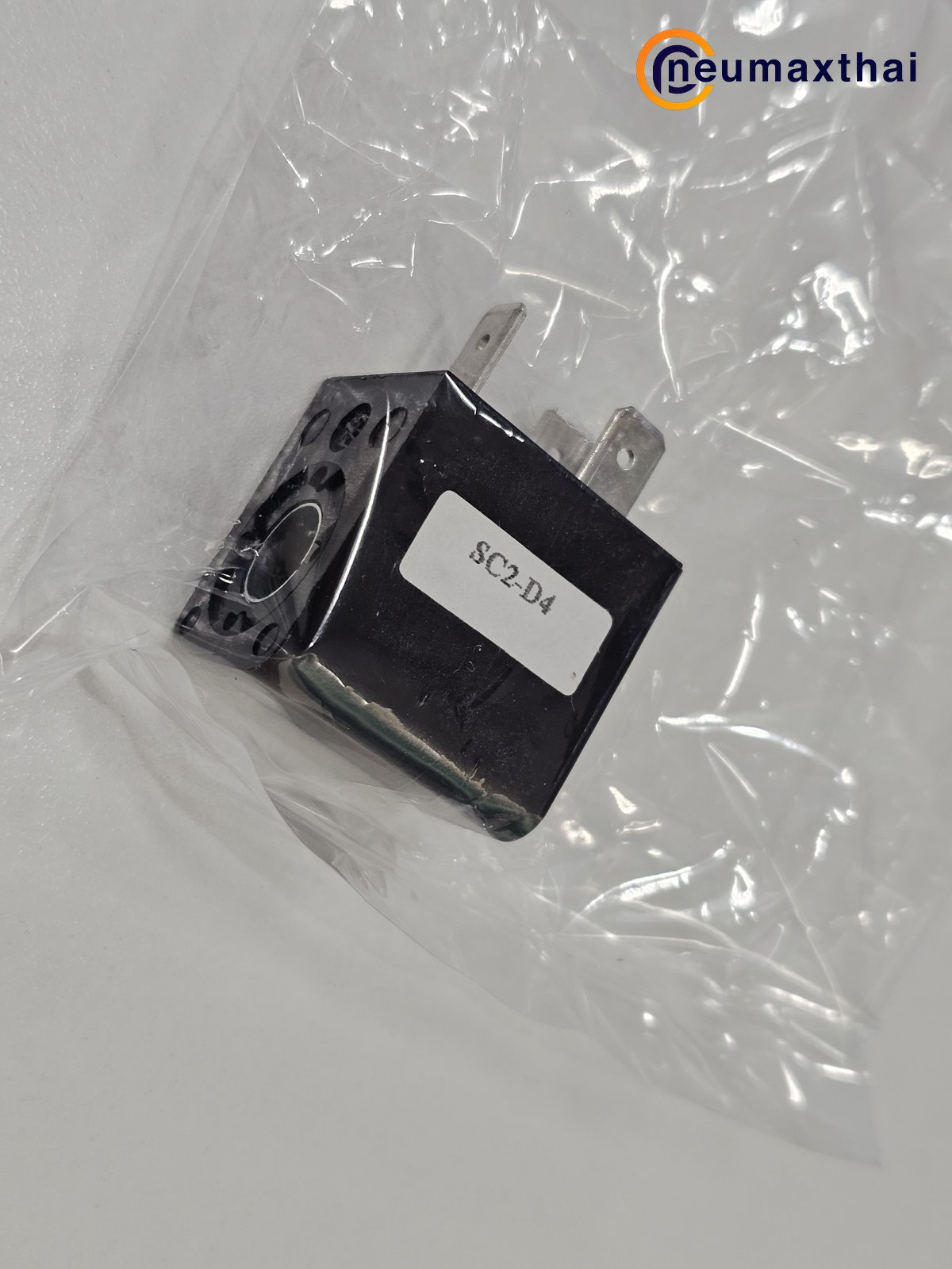 SC2-D4 COIL DC24V , “NASS MAGNET”