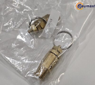 ส่ง SV-02 POLO VALVE 1/4″