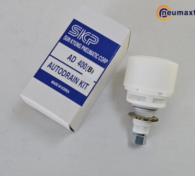 ส่ง SAD400-B AUTODRAIN KIT “SKP”