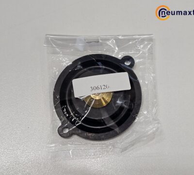 ส่ง 306120 DIAPHRAGM FOR 7321BCN ,7321BDN