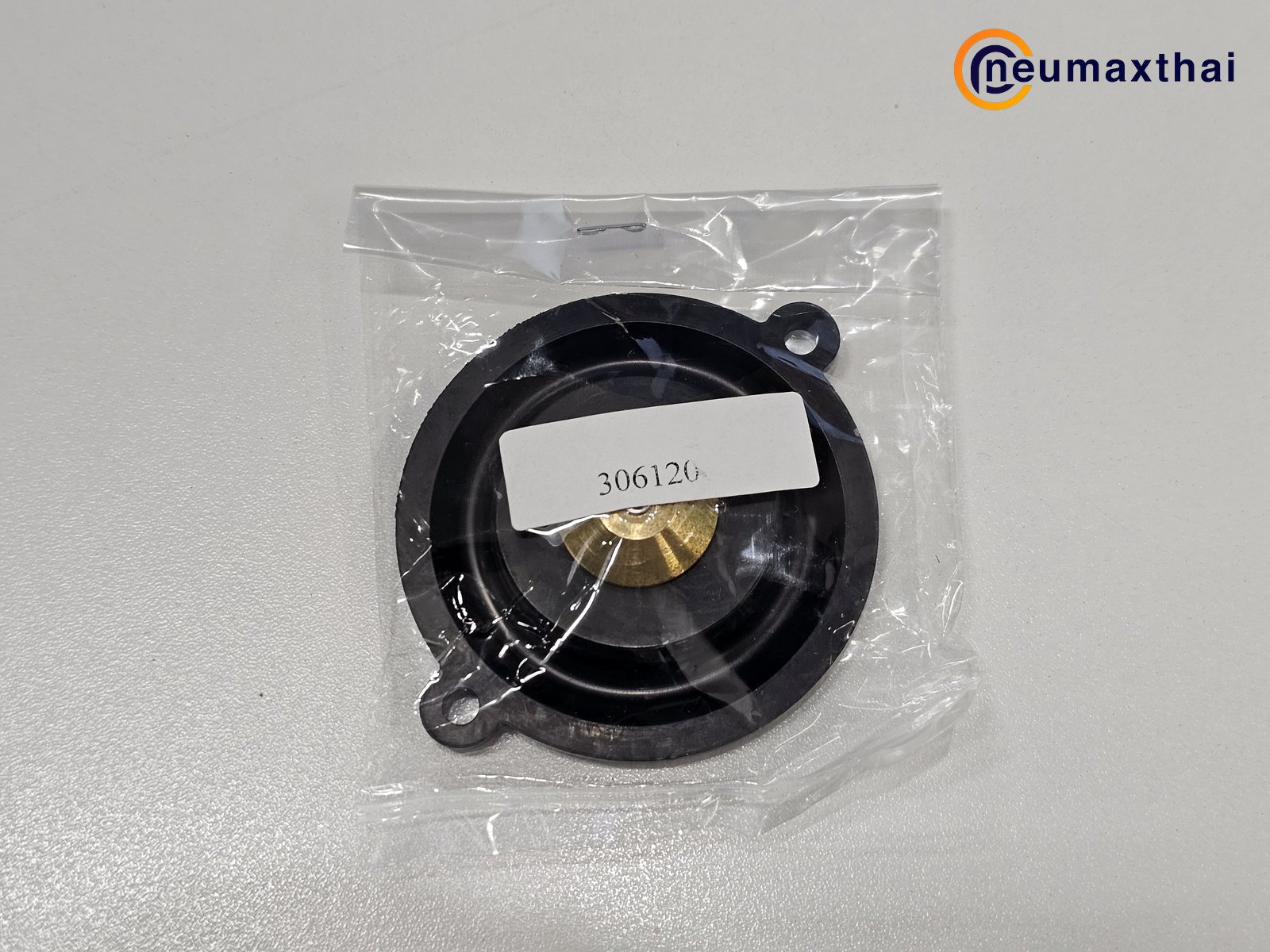 306120 DIAPHRAGM FOR 7321BCN ,7321BDN