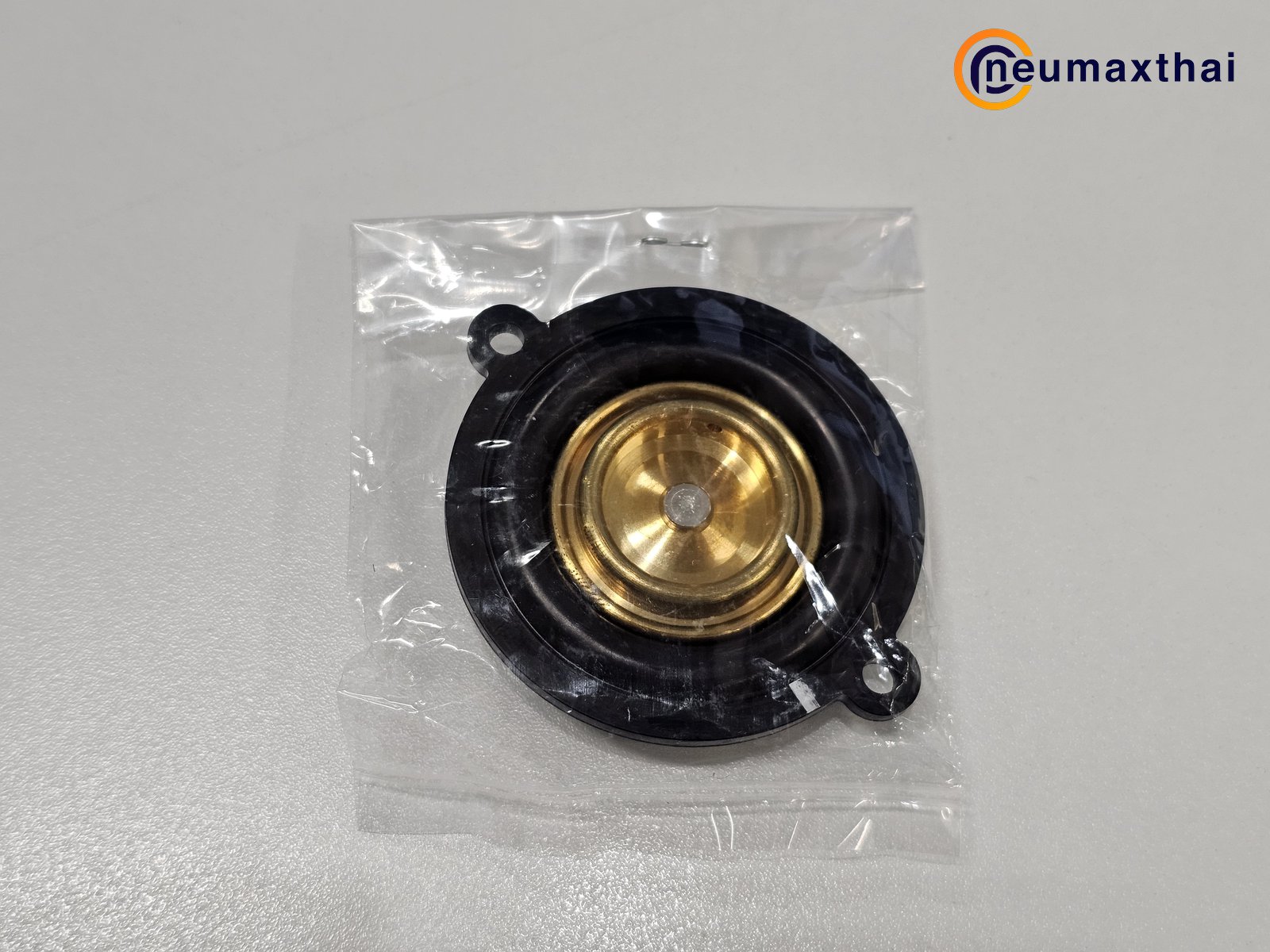 306120 DIAPHRAGM FOR 7321BCN ,7321BDN