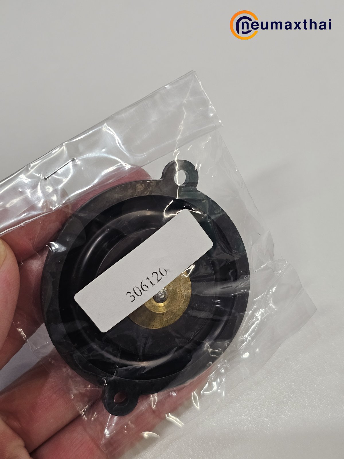 306120 DIAPHRAGM FOR 7321BCN ,7321BDN