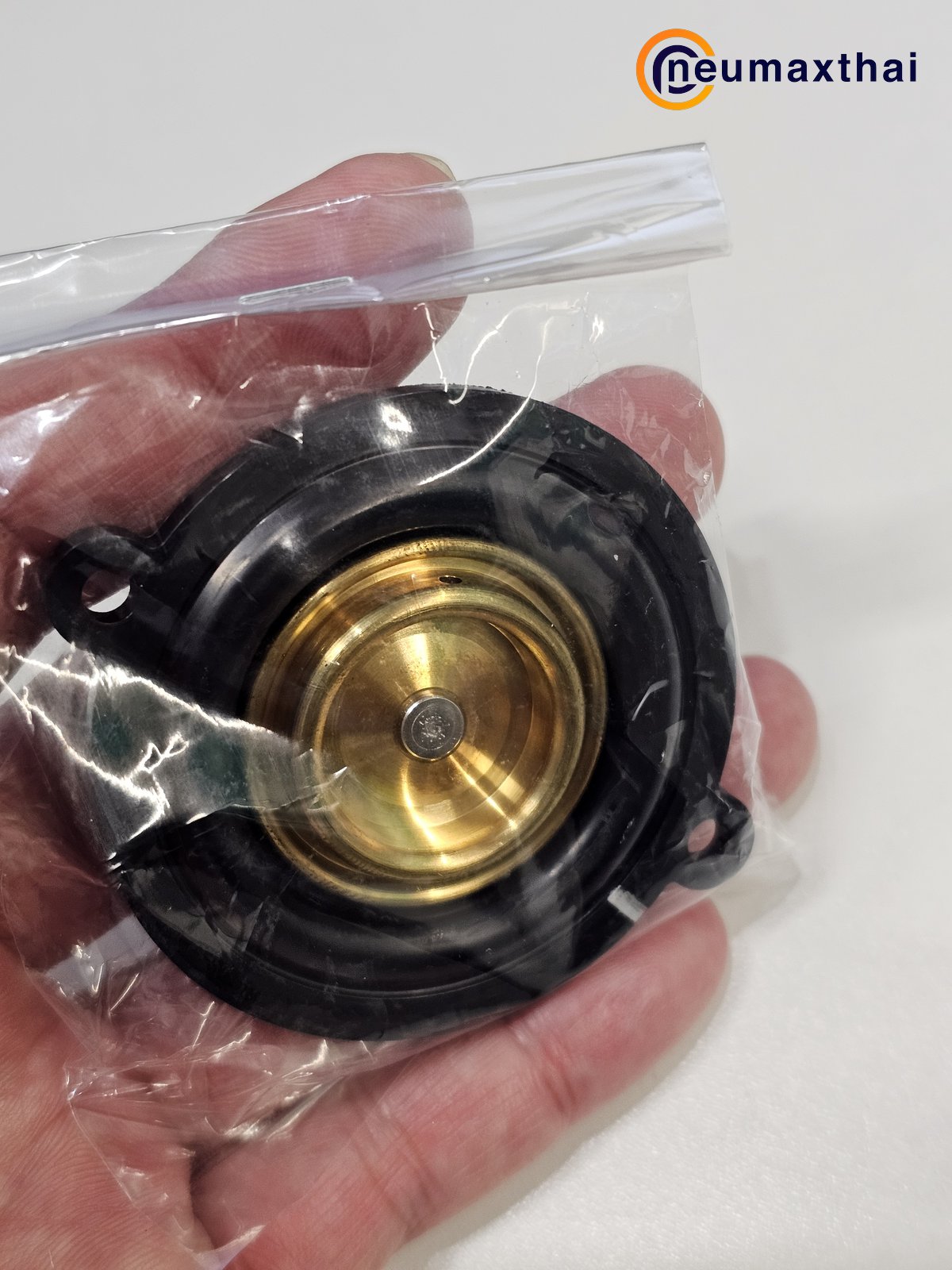 306120 DIAPHRAGM FOR 7321BCN ,7321BDN