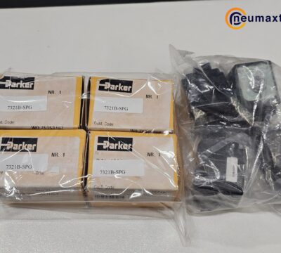 ส่ง 7321B-SPG PLUNGER 7321B