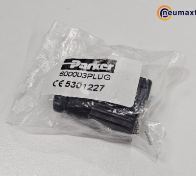 ส่ง 600003 AMP PLUG