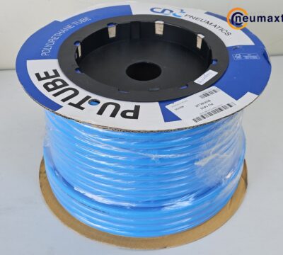 ส่ง PU14X10BL-CDC-50M PU TUBE 14X10 , BLUE , 50M/ROLL  , “CDC”