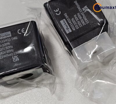 ส่ง 491514Q3 220V , PARKER