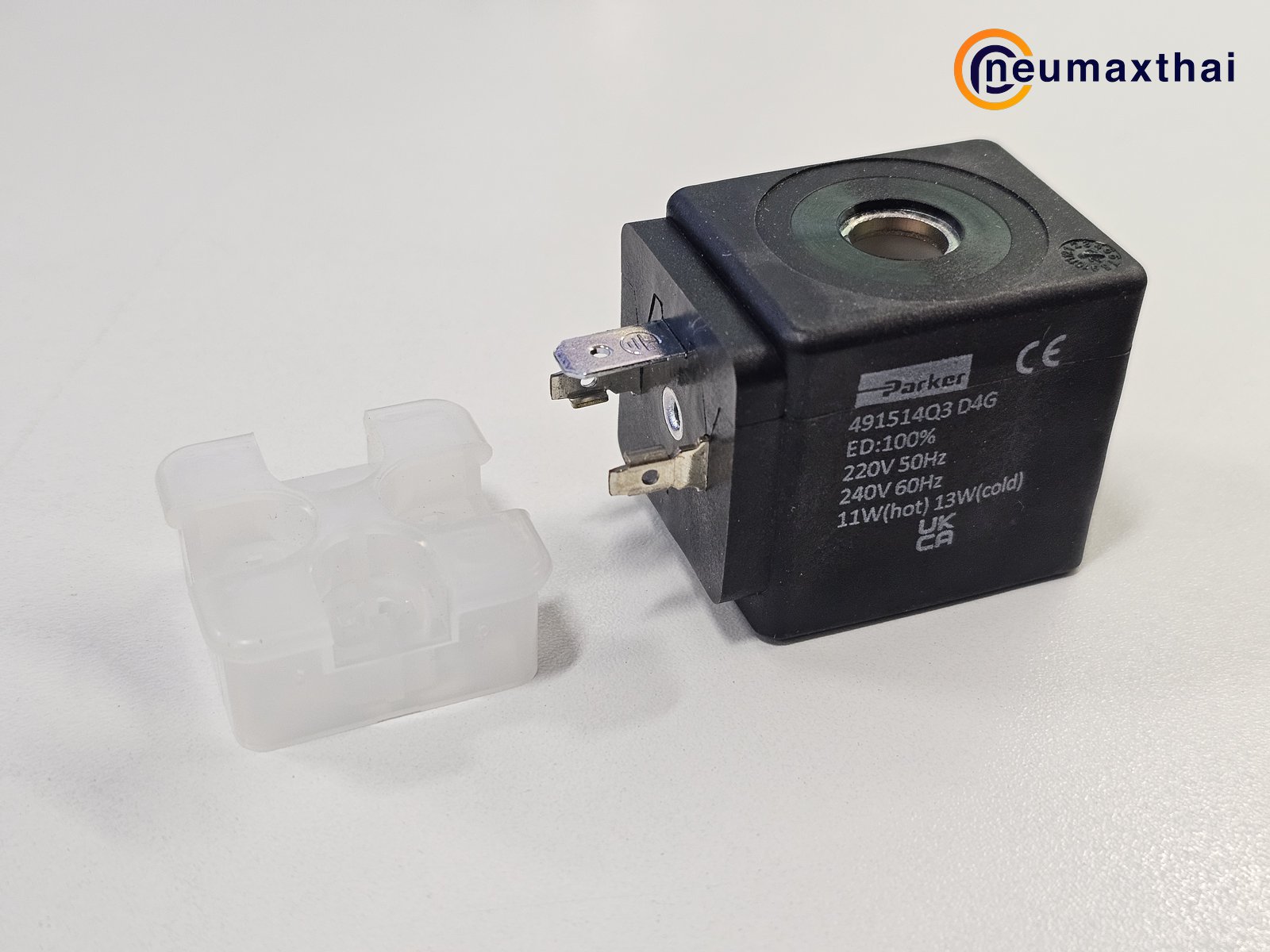 491514Q3 220V , PARKER