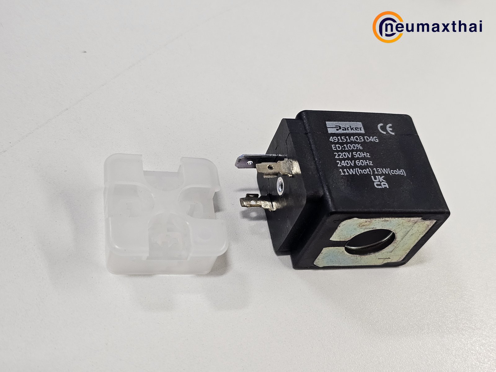 491514Q3 220V , PARKER