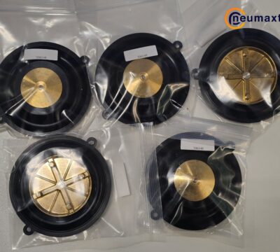 ส่ง 306140  DIAPHRAGM FOR 7321BGN00
