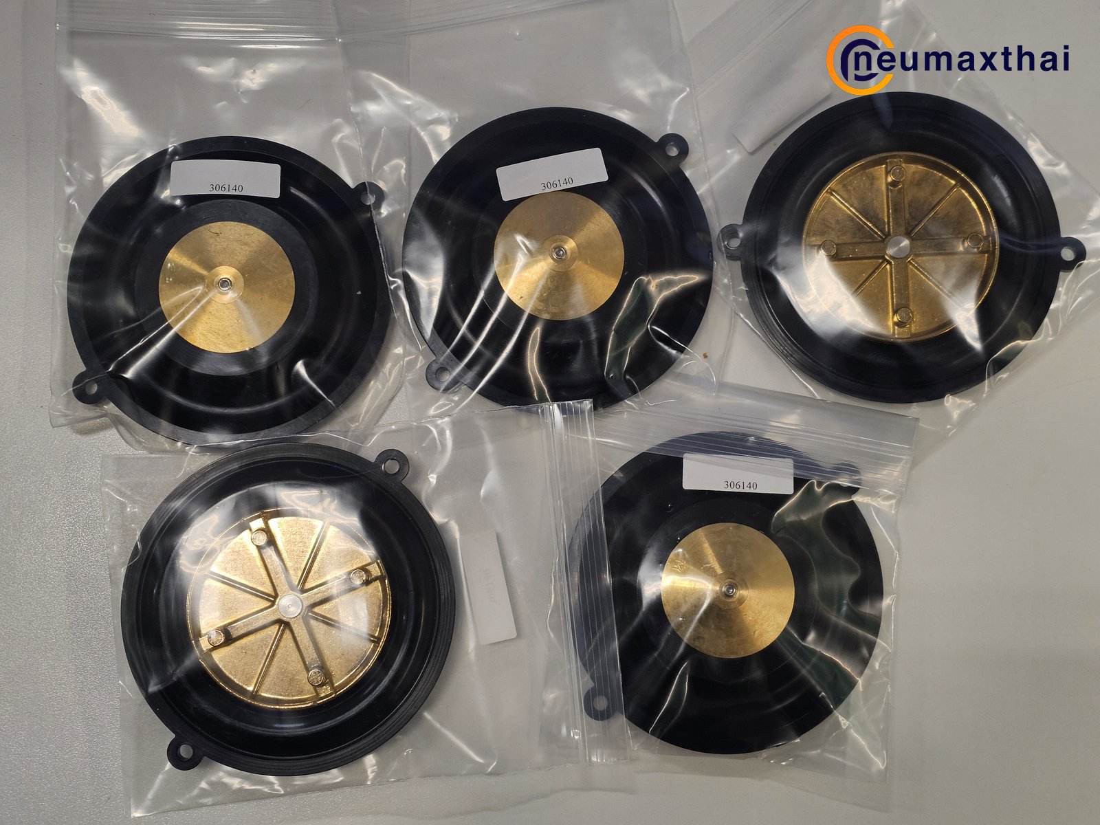 306140  DIAPHRAGM FOR 7321BGN00